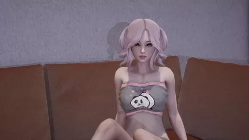 [PC安卓 更新亚洲风SLG/后宫/调教]S.P.E.S.计划 项目 v0.16 AI汉化版 [1+8.43][百度盘]
