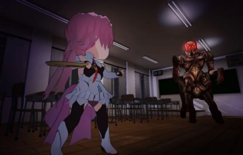 【RPG/安卓】淫神供仪涅欧娜～TS变身退魔少女之屈服～ [1+3604..1M][百度盘]
