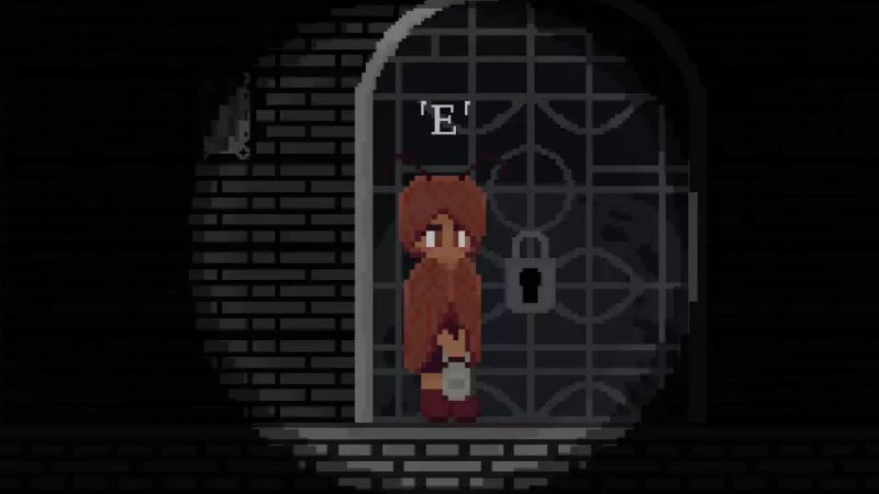 [ACT日文PC像素动态]太阳 Taiyo (太陽)  v0.1.3.16 [1+150M][百度盘]