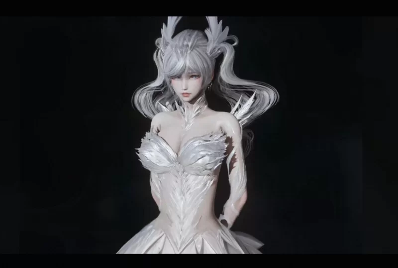 s2精品mod人物卡合集整合+游戏本体(无码) [4+2T][百度盘] [4+2T][百度盘]