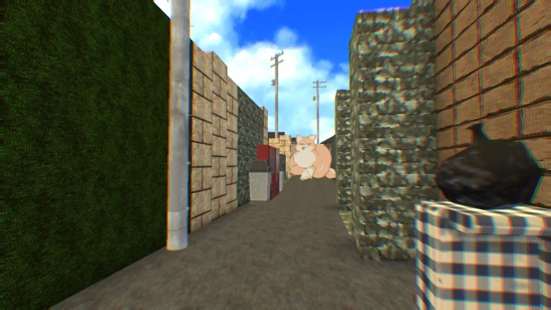 【3D互动/官中/全动态/PC】游戏 游戏 制作团队 Game Game Develo… [1+258M][百度盘]