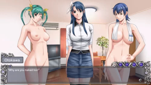 [SLG汉化PC安卓]十字军东征的记录   Discipline -The record of a Cru… [1+1.6G][百度盘]