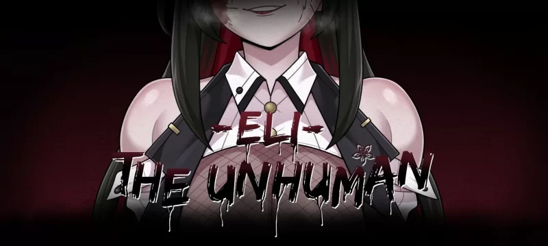 【PC】[SLG/卡牌/像素/动态] 魅魔轮盘 （v1.1.12 官方中文步兵 [1+115M][百度盘]