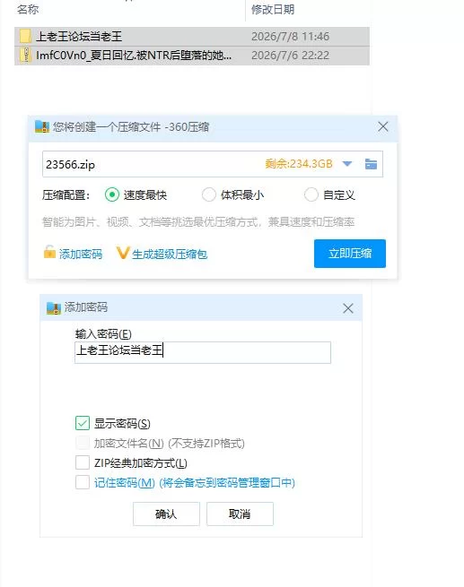 夏日回忆.被NTR后堕落的她们 V2.0.2+DLC【PC [1+844m][百度盘]