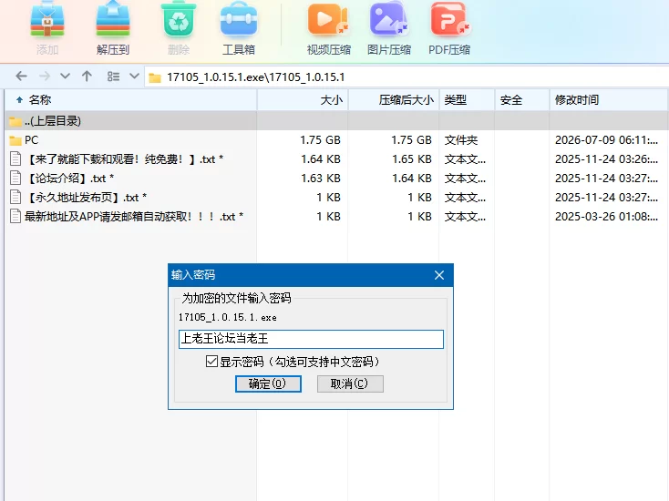 【自购】希尔丝大冒险1.0.15.1官中步兵版【PC+全CG存档】 [3+1.75G][百度盘]