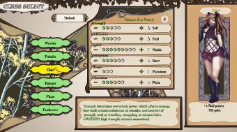 【SLG/PC/扶她/无码/更新/汉化】两性之传v0.3.69.4 [1+3g][多种下载方式]