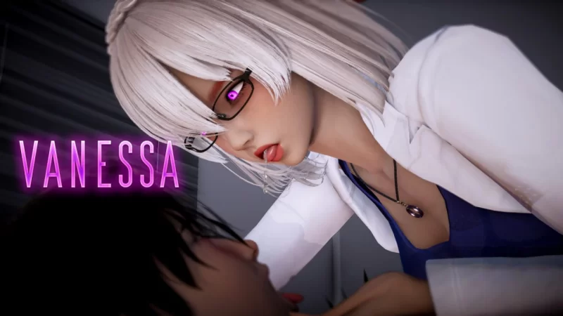 [PC][SLG/3D/亚洲]课堂事物Classroom Affairs  v0.3 汉化版 [PC+安卓/3… [1+3.11G][百度盘]