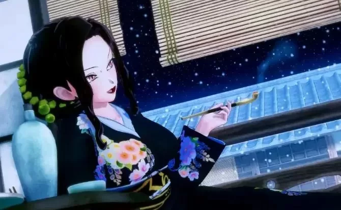 【同人/SLG/动态/更新】训练杀手v1.06 AI汉化版 [1+815M][百度盘]