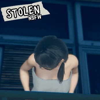 [更新PC安卓SLG动态汉化步兵] 被盗 Stolen v0.34 [3G] [1+3G][百度盘]