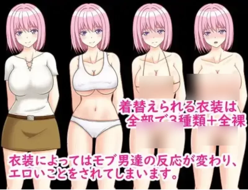 村娘尤玛和结界大师1.0.0【PC+安卓 [1+409m][百度盘]