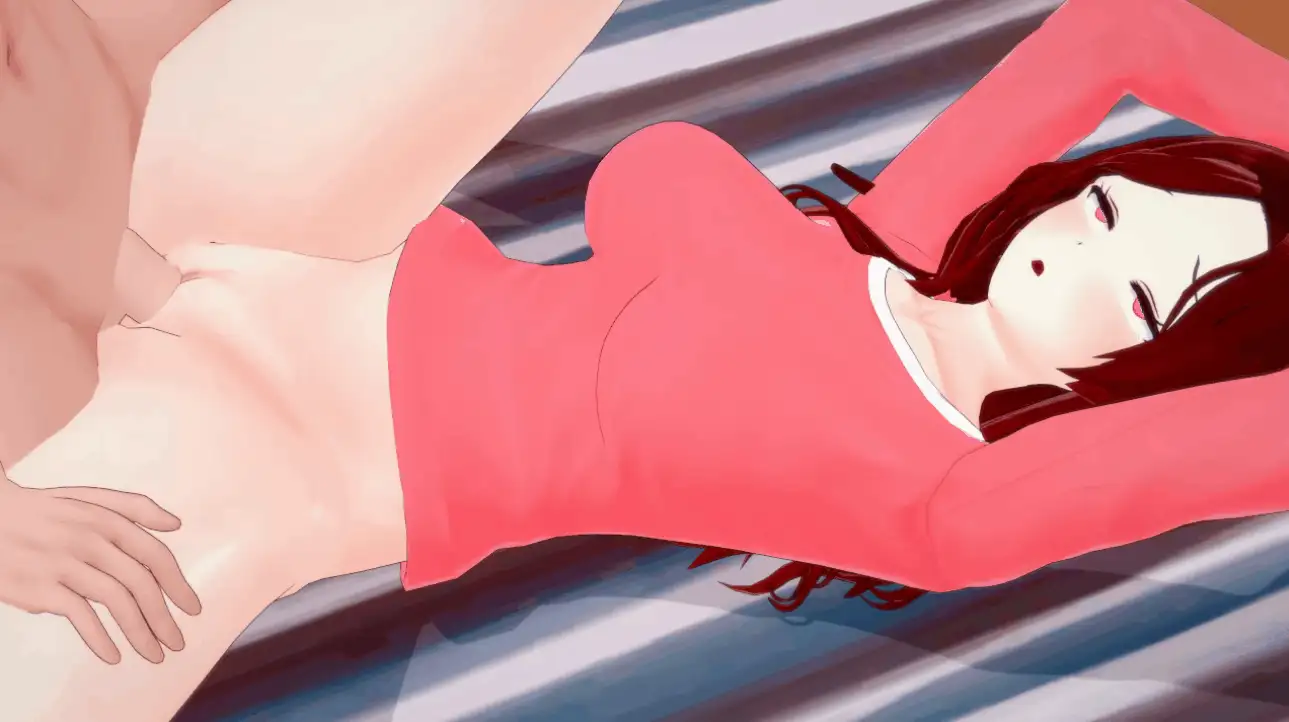 [PC/安卓/日系SLG/后宫]欲望之罪 Lustful Sin V0.9.8 汉化动态步兵 [4+2.44G+1.23G][多种下载方式]