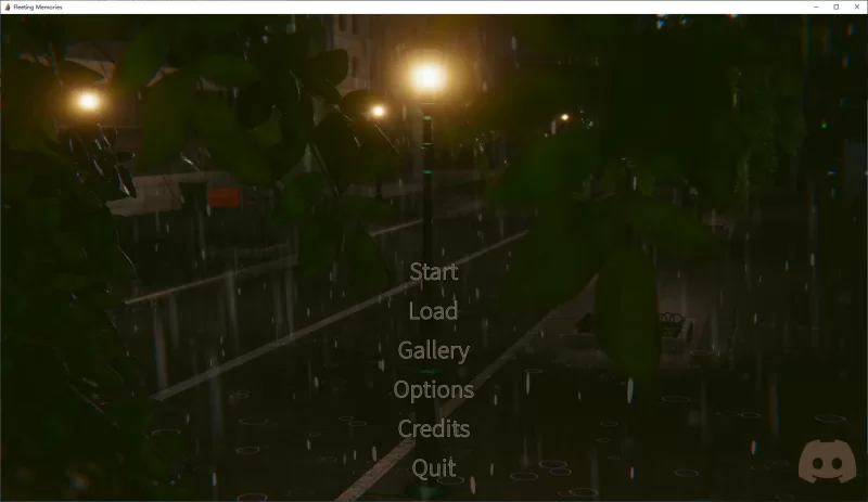 后宫SLG动态 转瞬即逝的回忆v0.4.6 安卓+PC 官中步兵版【7.1G】 [1P+7.1G][百度盘]