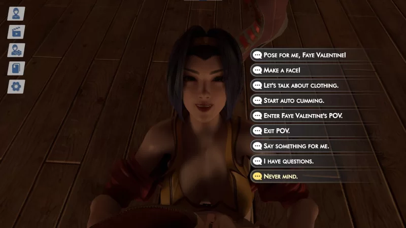 【国产RPG/中文PC】重时 余火再燃 空复影 官中版【9.95G】 [1P+9.95G][百度盘]