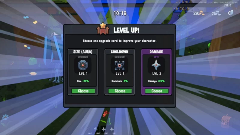 [ACT官中PC]巨型胸部  MEGABOOBS [1+1G][百度盘]