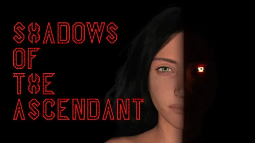 【欧美SLG/AI汉化】崛起之影 Shadows of the Ascendant Day 3 JulyPC+… [1+1.11G][百度盘]