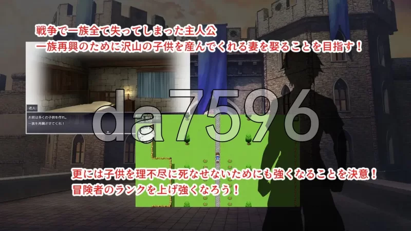 [日式RPG/新汉化] 淫催都市催眠状态ュプノズム v1.20 AI汉化版 [1+2.50G][百度盘]