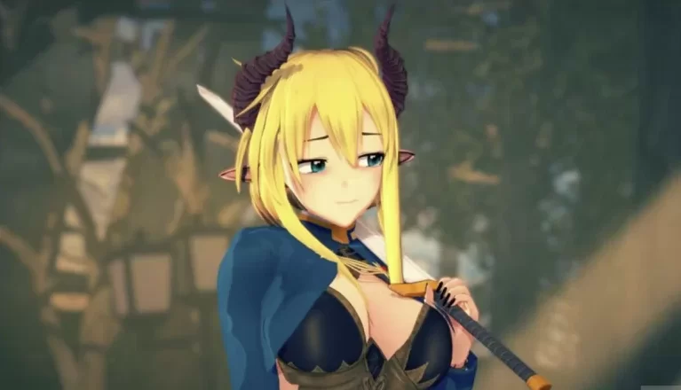 维度69_0.34/AI精翻汉化版【PC+安卓生肉+3D互动SLG/沙盒】/Dimen… [1+6GB][百度盘]