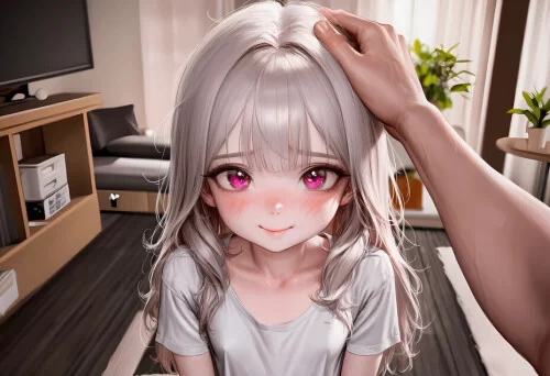 [更新PC安卓SLG动态汉化] 养育尤里 Raise Yuri v0.6 [6G] [1+6G][百度盘]