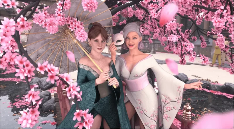 万物生长S1v1.06b AI版【PC+安卓 [1+4.01g][百度盘]