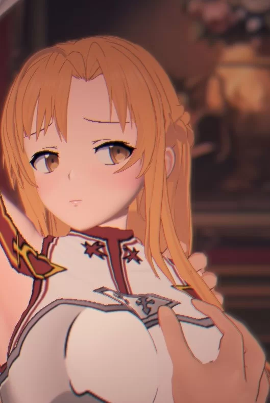 日式RPG全动态 PC气息遮断魔法的陷阱Ⅱ vβ7 最新中文版 7.4G [1P+7.4G][百度盘]