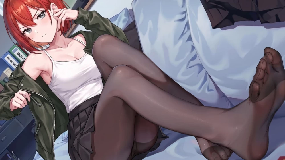 [SLG官中PC动态]被出轨的总裁大小姐反娶了我！Cheated On The F… [1+1G][百度盘]