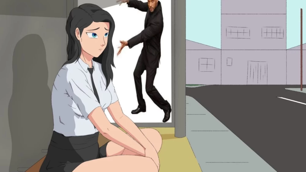 未知的好感 This Won´t End Like This v0.7.1 AI汉化版【PC+安卓/1.25G】 [2+1.25G][百度盘]