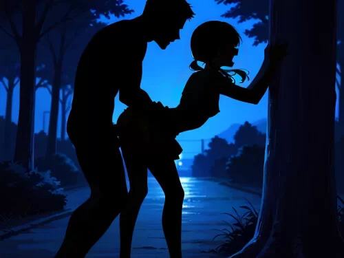 【日系/SLG/动态】短篇黑暗故事集 Short Dark Stories v0.7.5AI汉化 [1+1.21G][百度盘]