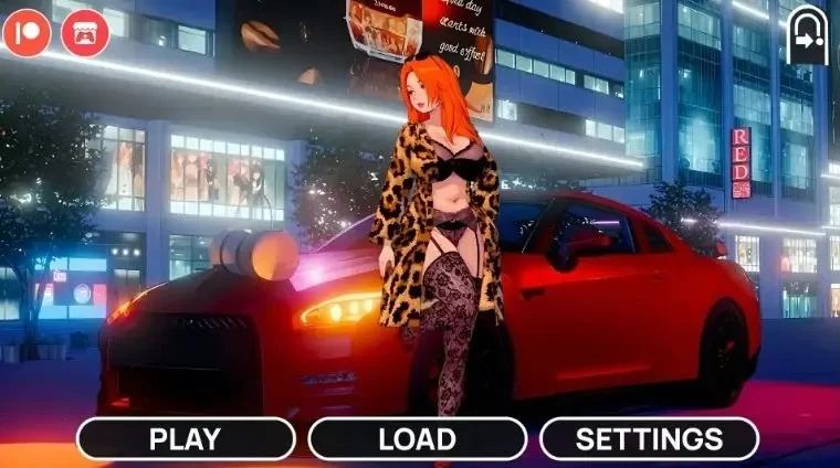 【PC/安卓/AI汉化/日系/2D/沙盒/SLG游戏/1.2G】贪婪之欲  Ver0.1.5 [1P+1.2G][百度盘]
