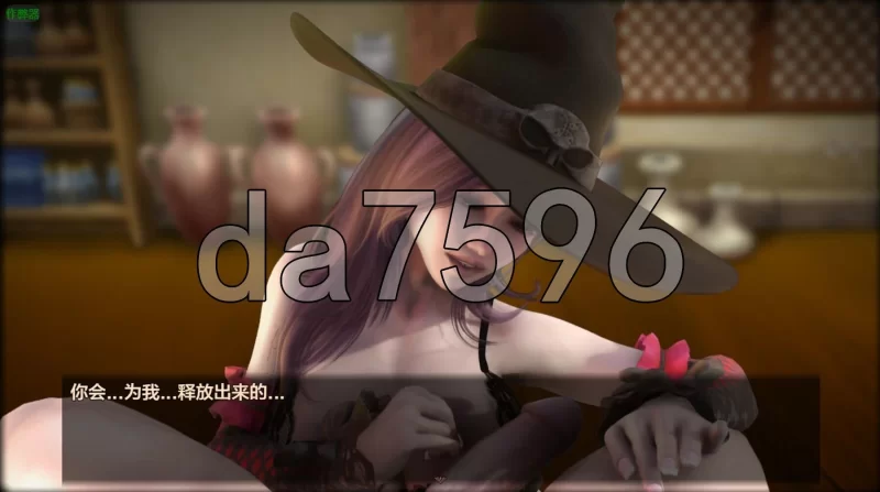 [日式RPG/新汉化] 哥布林杀手  V0.58.8 PC+安卓 内嵌AI汉化步兵… [1+5.80G][百度盘]