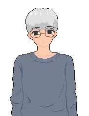 【互动SLG/官中/卖春/堕落/PC】宅女的奇幻世界 お宅女子の… [1+767M][百度盘]