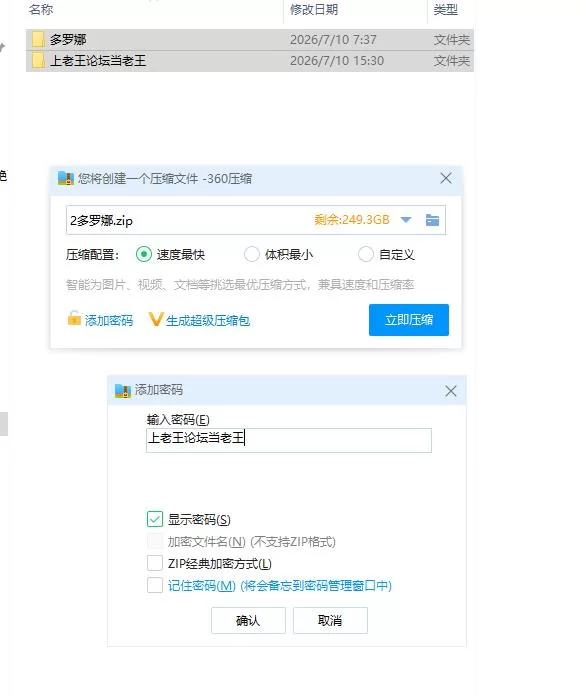 pc多萝丝协议 DolOS Protocol v0.1.5 官中 [1+368m][百度盘]