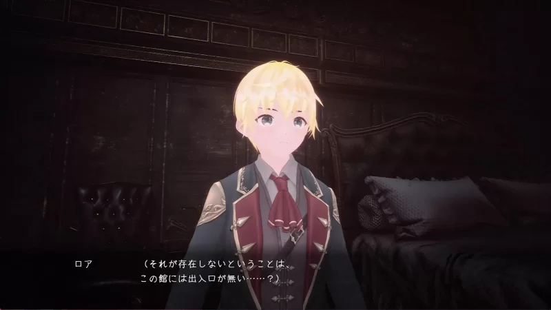 [SLG/动态/官中] サクセイハイム ～Sperm   v1.0.1 动态官中版 [1+1.92G][百度盘]