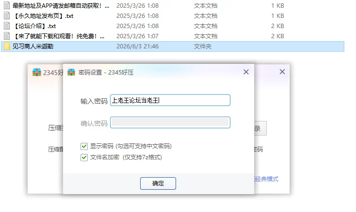 【PC日系RPG/官中/巨乳】见习商人米迦勒 [1+0.7G][百度盘]