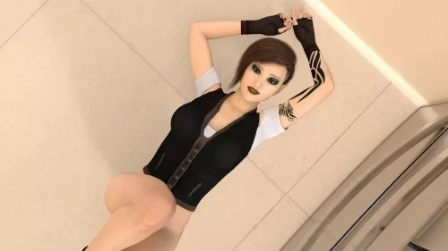 【欧美/SLG/动态】超级英雄烂透了 Superheroes Suck v2.071AI汉化 [1+7.5G][百度盘]