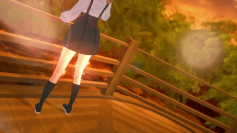 [SLG汉化PC安卓动态步兵]再次绽放  Bloom Again  v0.7 [1+4G][百度盘]