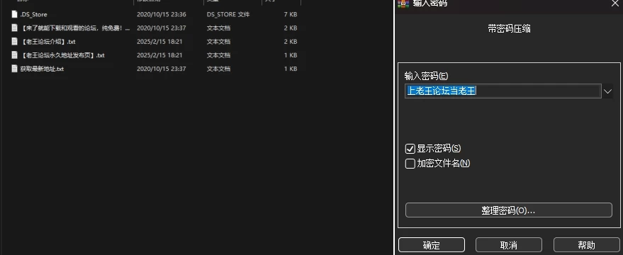 [SLG/PC/MTool/同居/巨乳/学生]与阴沉系妹妹共度的常识改变生活 [1+500M][多种下载方式]