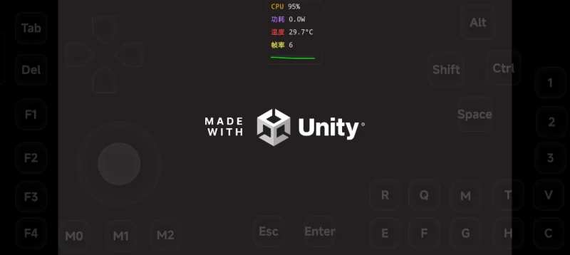 [PC/安卓模拟器/2D/SLG/存档]社区审查/社群审查 DX v5.0.3 含DLC [3+890M][百度盘]