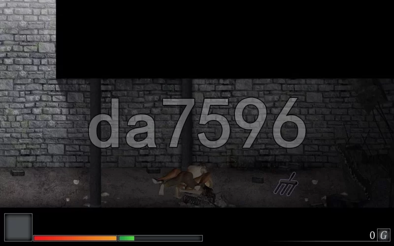 [日式ACT/动态/更新] 逃离Z市3 Escape from Z City 3 Ver0.334 官中步兵 [1+4.80G][百度盘]