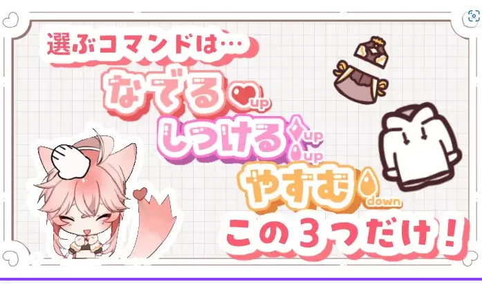 新作[探索SLGpc]兽人正太新娘小提的色色新娘修行v1.3AI汉化 [1+400M][百度盘]