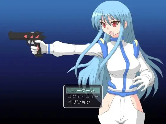 [PC][RPG/2D/日式]反蝴蝶效应+虫笼效应 アンチバタフライエ… [1+876M][百度盘]