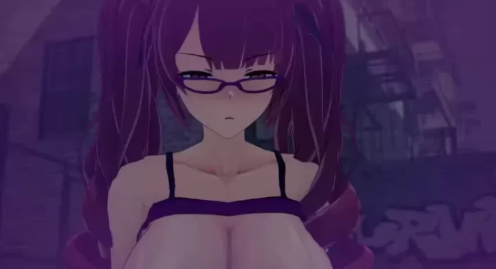 【神作SLG/双端/动态】女神异闻录 4：里世外传 Ver1.2精翻版 [1+5G][百度盘]