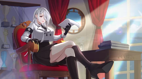 [PC/安卓模拟器/2D/SLG/存档]爱与生活：幸福学生 V2.2.0 含全DLC [2+5.49G][百度盘]