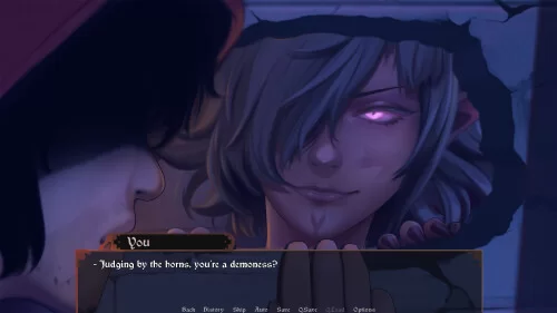 【欧美SLG/AI汉化/动态】英雄传奇 Heroes Saga v0.2.1 PC+安卓 [1+3.6G][百度盘]