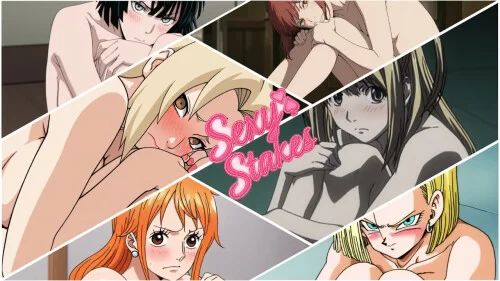 PC+安卓–性感赌注 Sexy Stakes Ep.8 [1+4.3G][百度盘]
