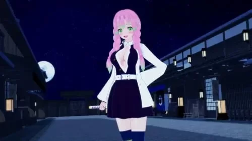【同人/SLG/动态/更新】训练杀手v1.07 AI汉化版 [1+821M][百度盘]