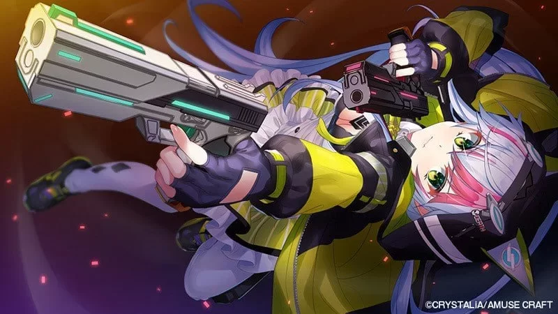 [新汉化PCADV存档] RE Cherish！ -永恒之血-RE Cherish！ -Eternity Blood- [3G] [1+3G][百度盘]