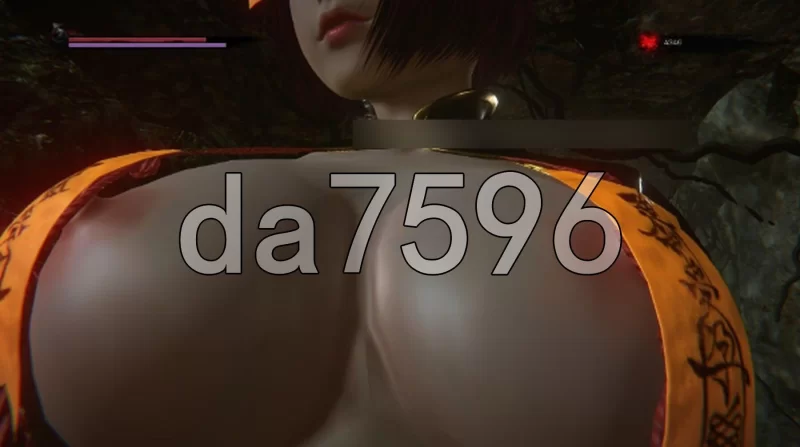 [国产3D/动态/更新]嗜血印 v26.02.27 官中步兵版 豪华版+全DLC+327 [1+24.40G][百度盘]