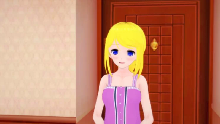 来自日食 From the Eclipse v0.4.8.0【PC+安卓 [1+5.48g][百度盘]