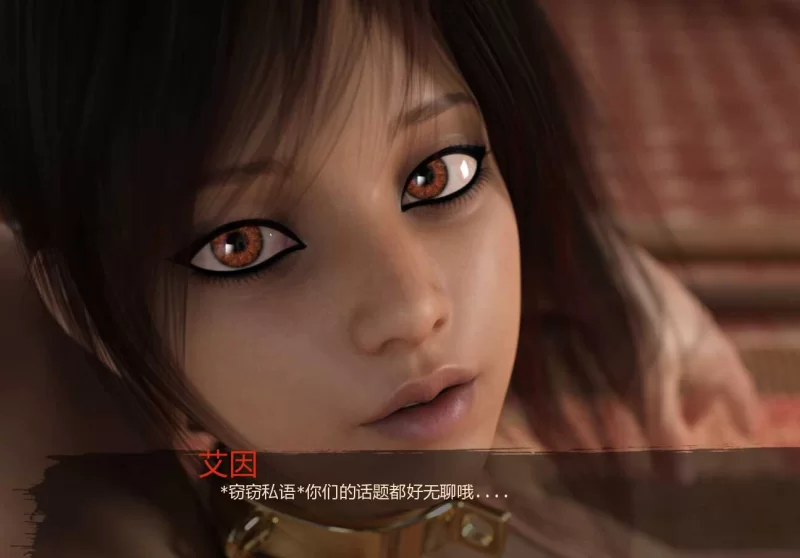 PC+安卓【末日神作SLG动态步兵】沙漠追猎者~沙漠潜行者V0.21.3 [1+5g][百度盘]