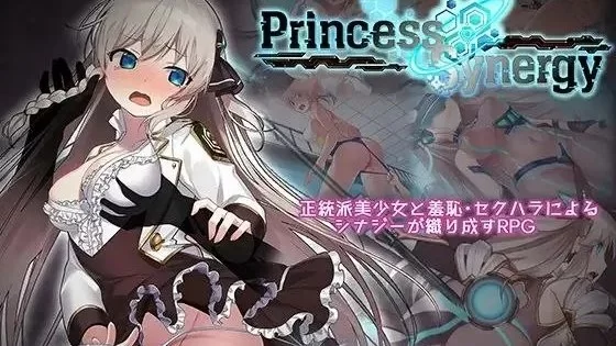 pc精品神作ntr/s游戏大合集 [10+20.4G][百度盘]
